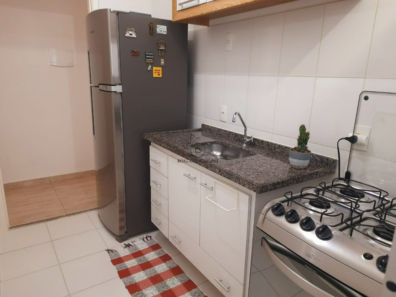 Apartamento em Parque Campolim, Sorocaba - Foto 13