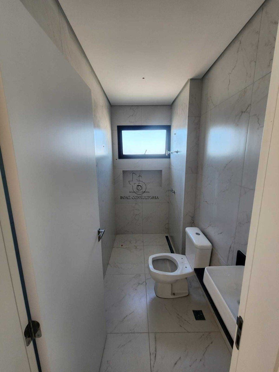 Apartamento em Vila Lucy, Sorocaba - Foto 16