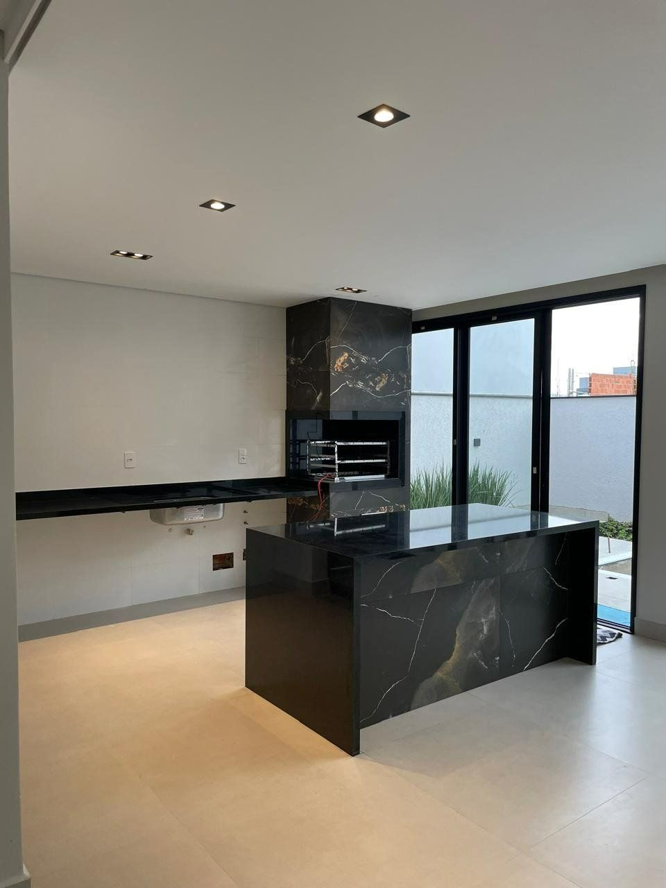 Casa em Jardim Reserva Ipanema, Sorocaba - Foto 2