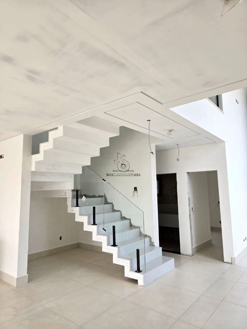 Casa em Vossoroca, Votorantim - Foto 11
