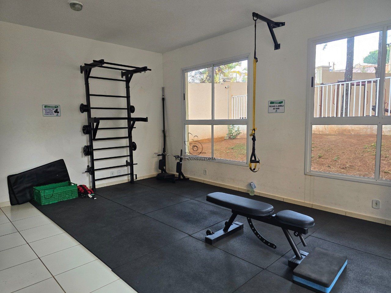 Apartamento em Jardim das Magnólias, Sorocaba - Foto 25