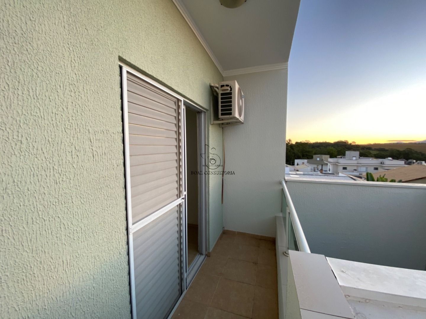 Casa em Jardim Wanel Ville V, Sorocaba - Foto 30
