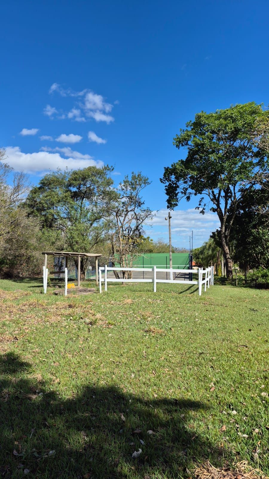 Sítio, 8 quartos, 2 hectares - Foto 28