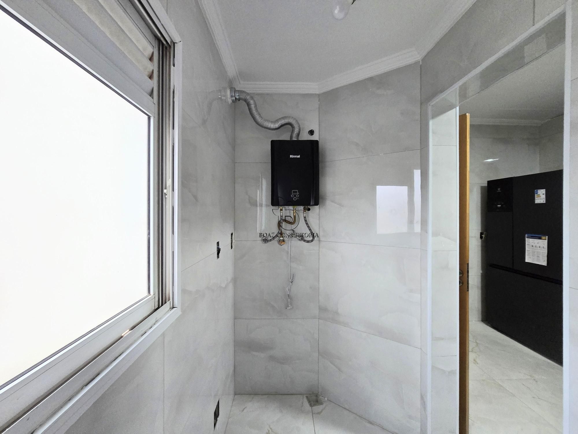 Apartamento, 3 quartos, 113 m² - Foto 17