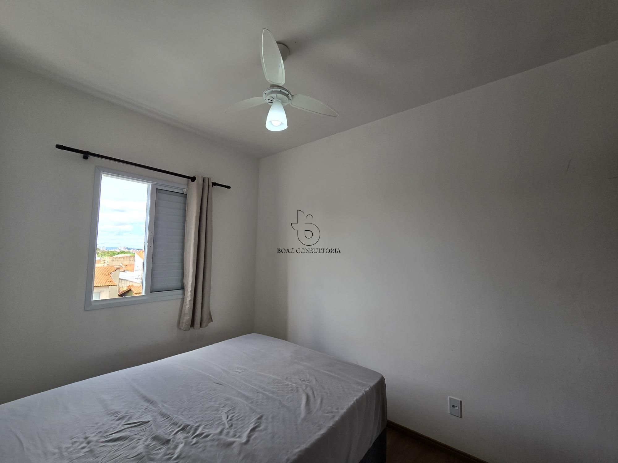 Apartamento, 2 quartos, 53 m² - Foto 15