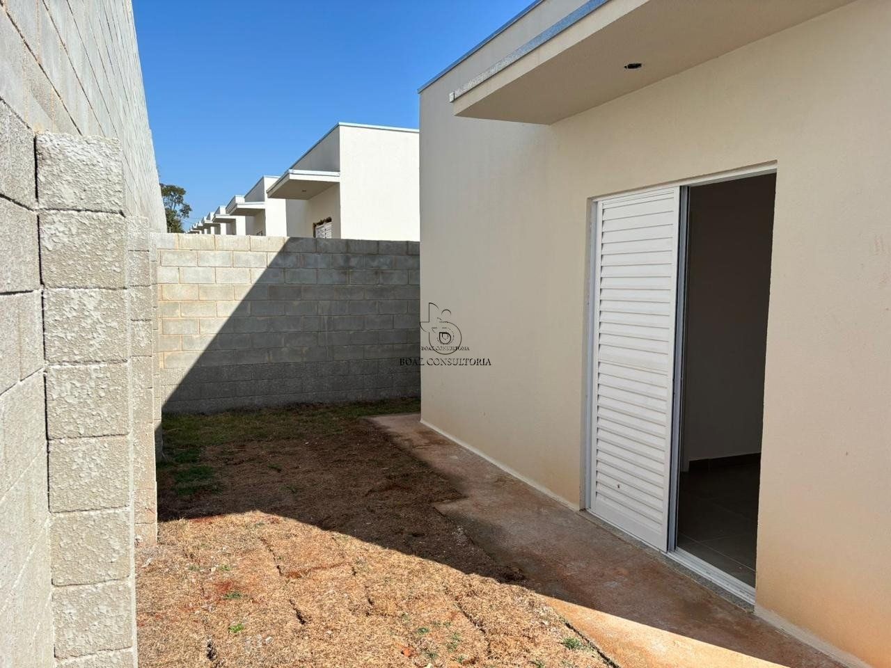 Casa em Aparecidinha, Sorocaba - Foto 5