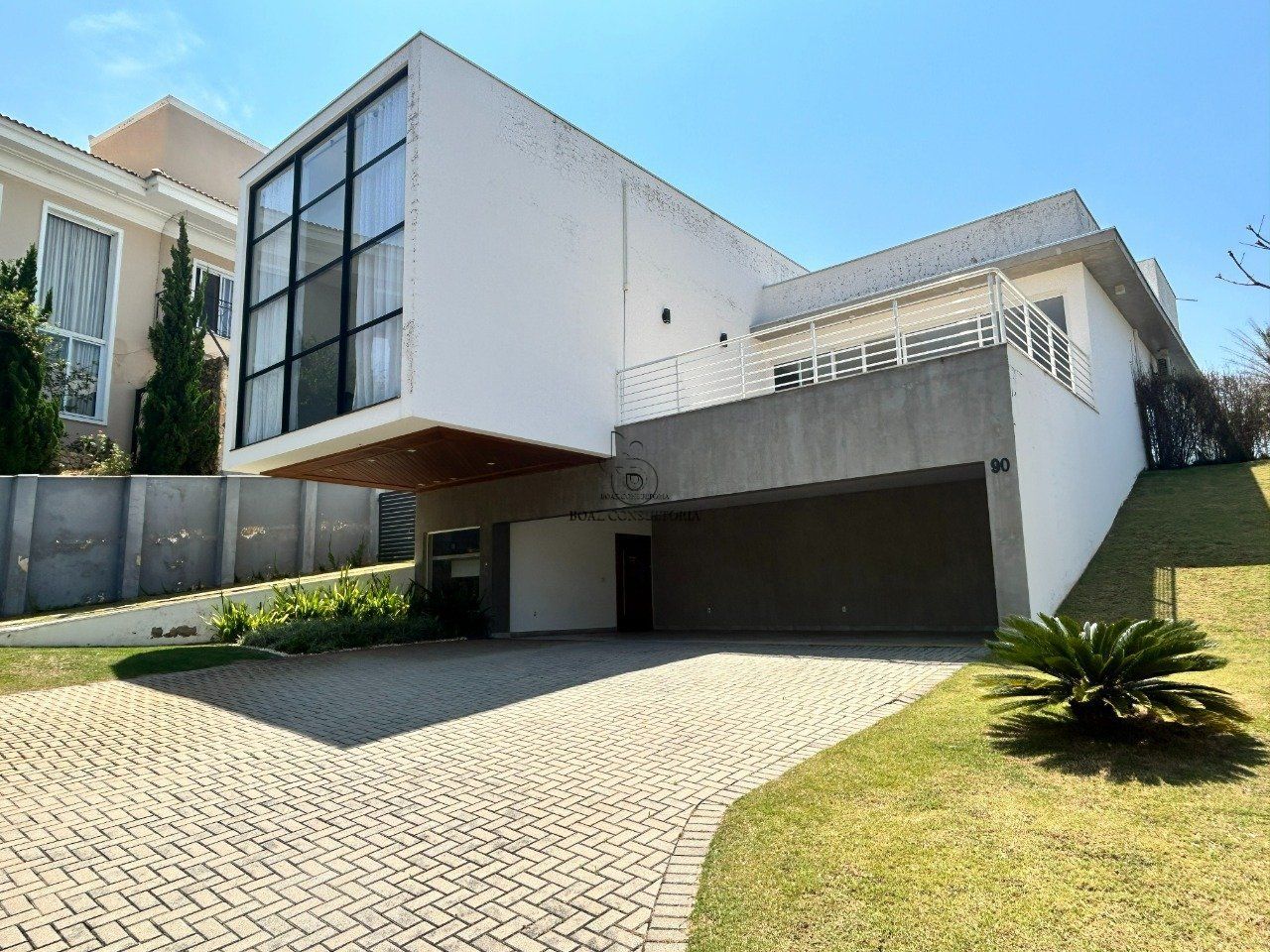 Casa em Parque Santa Isabel, Sorocaba - Foto 35