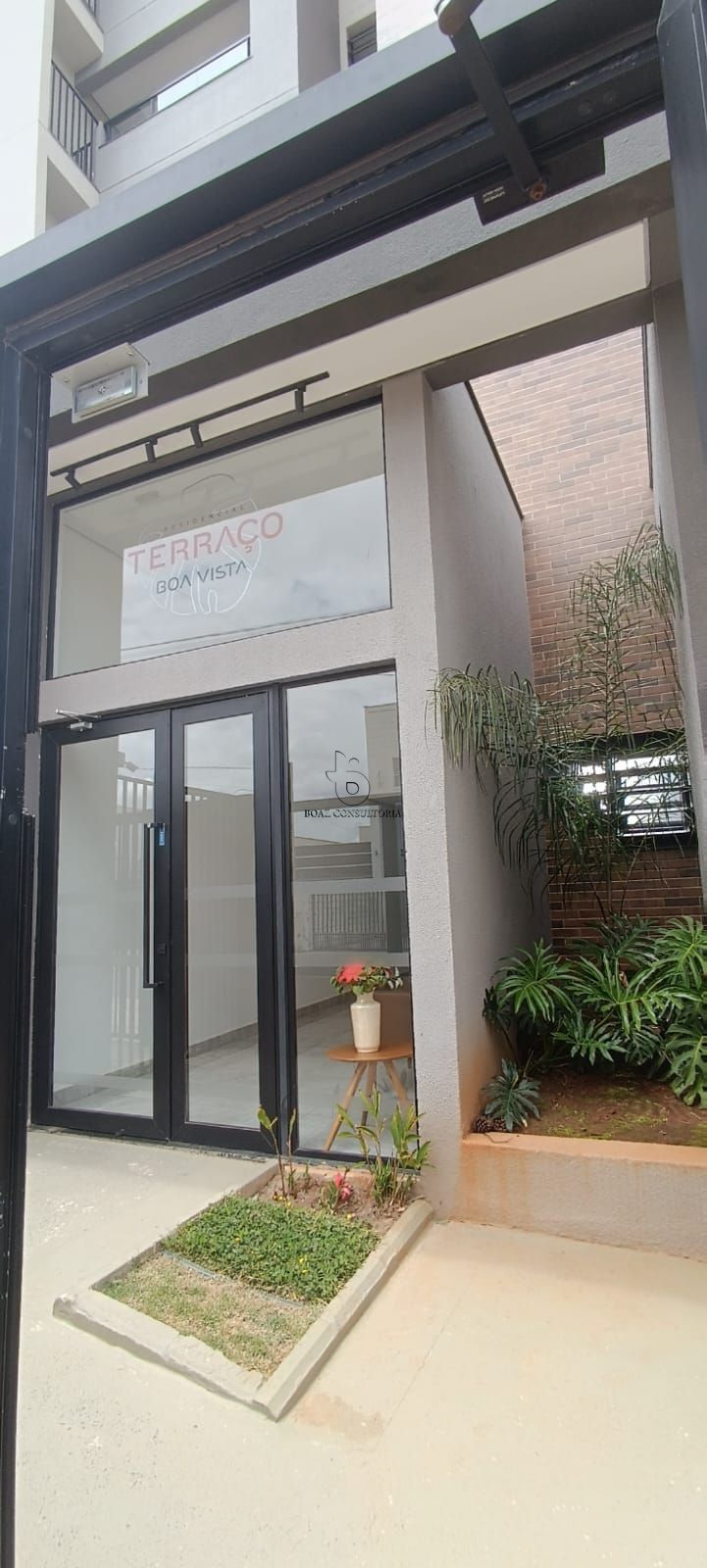 Apartamento, 3 quartos, 97 m² - Foto 19