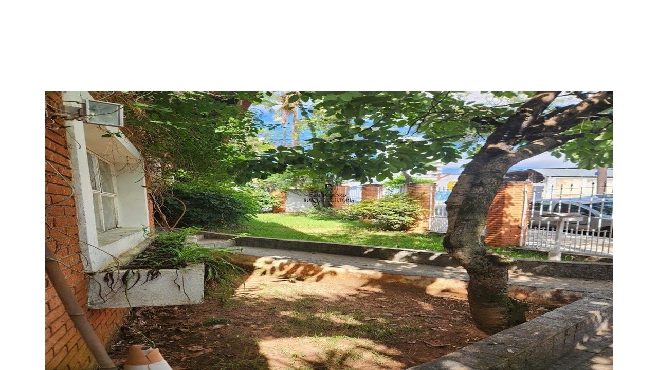Casa no Centro, Sorocaba - Foto 8