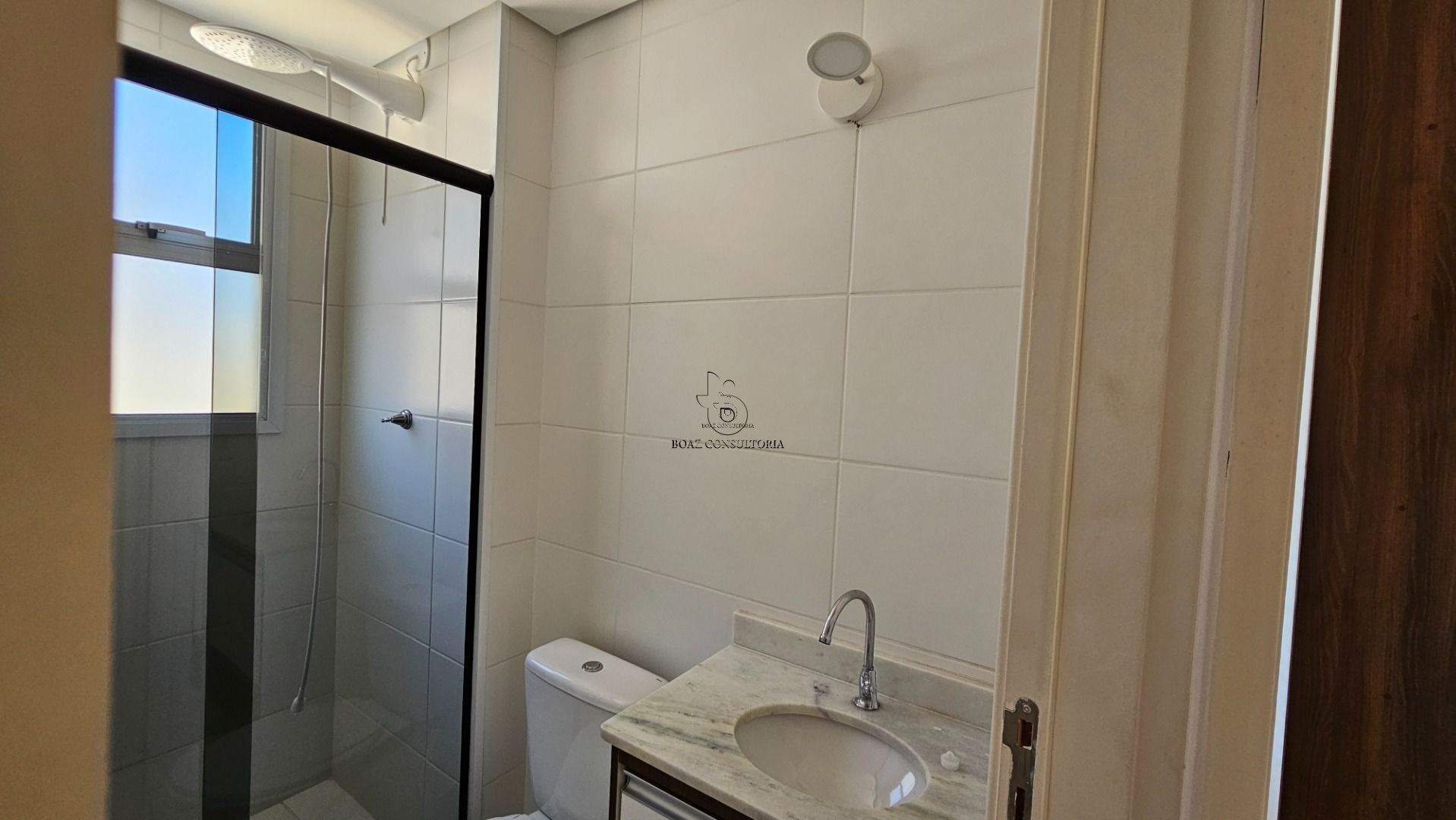 Apartamento, 2 quartos, 50 m² - Foto 10
