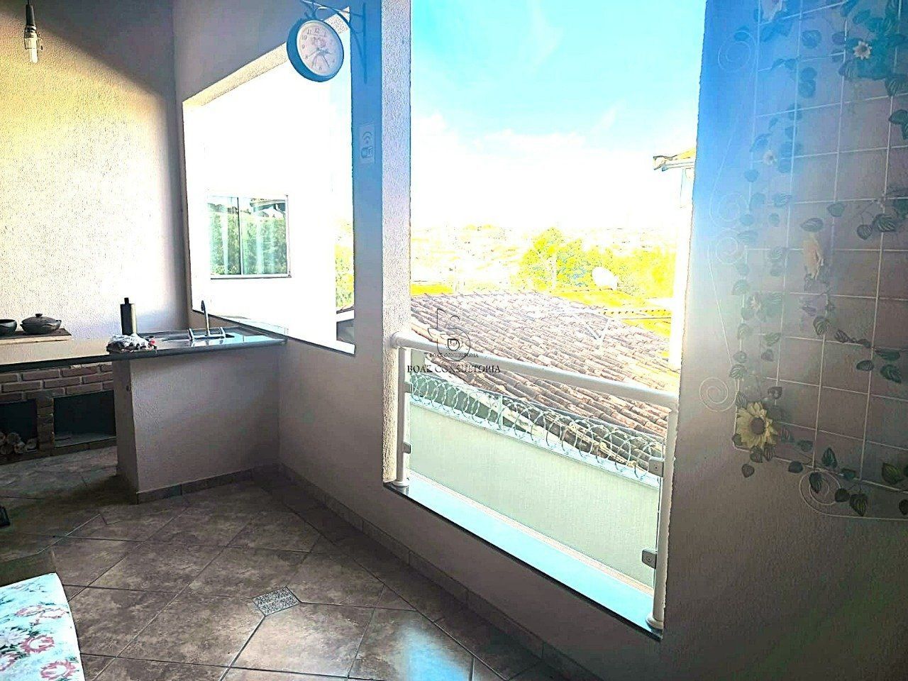 Casa em Jardim Paulista, Sorocaba - Foto 15