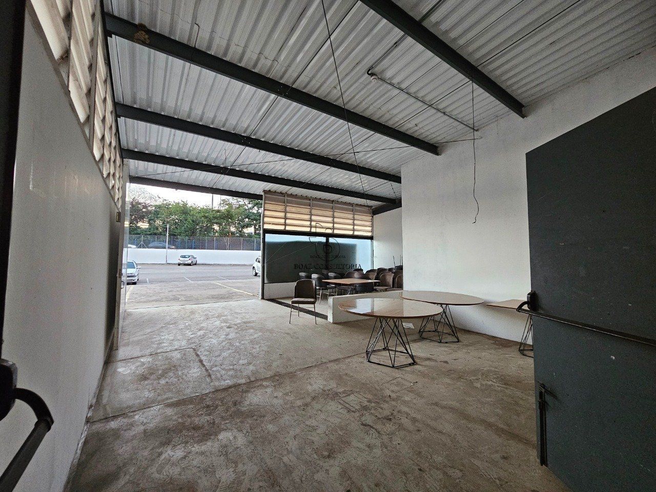 Comercial em Jardim Santa Rosália, Sorocaba - Ponto Comercial de Alto Padrão na Avenida Dom Aguirre, Sorocaba - 1.380m² - Foto 21