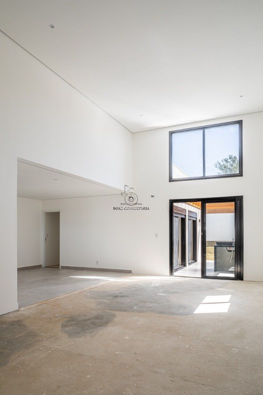 Casa de Condomínio, 3 quartos - Foto 45