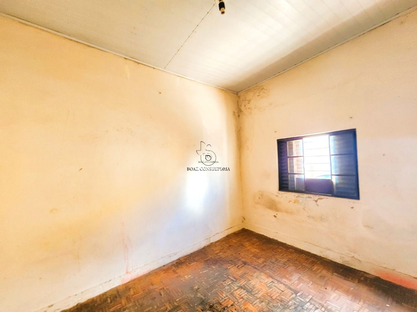 Comercial em Centro, Sorocaba - Casa Comercial à venda Centro Sorocaba/SP - Foto 5