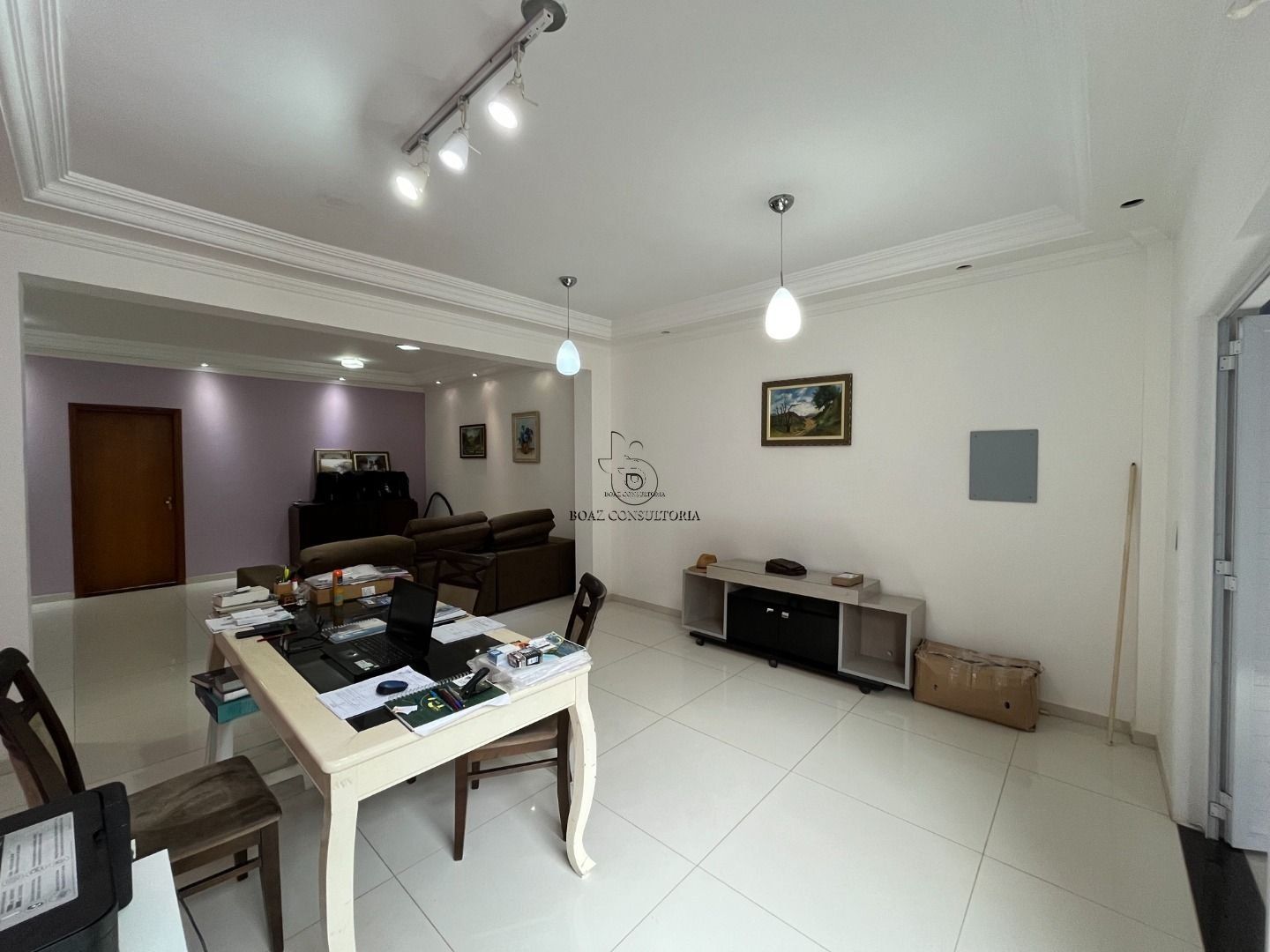 Apartamento no Centro, Araçoiaba da Serra - Foto 31