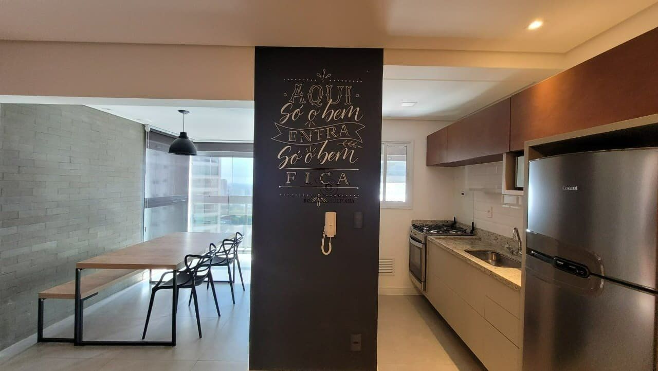 Apartamento em Parque Campolim, Sorocaba - Foto 10