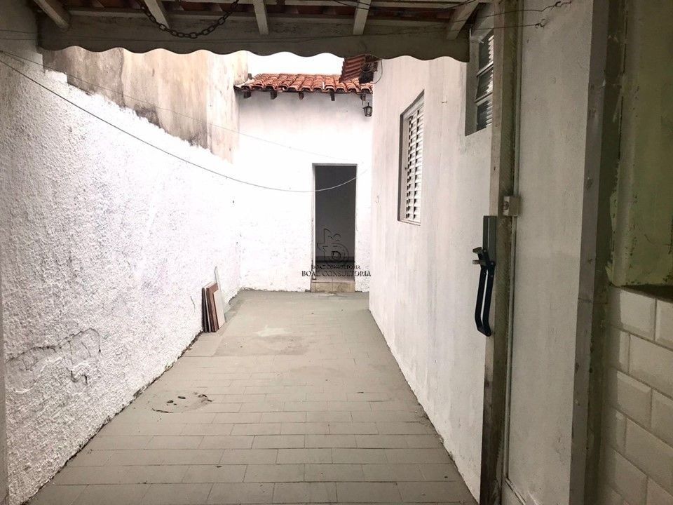 Comercial em Centro, Sorocaba - Casa Comercial à venda Centro Sorocaba/SP - Foto 13