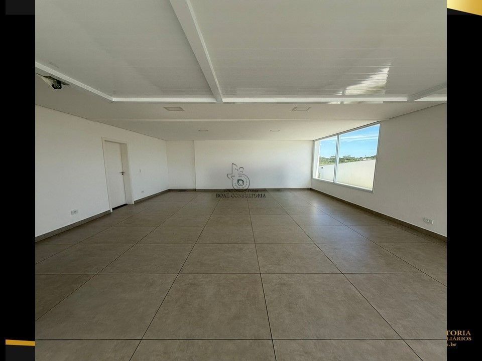 Casa em Jundiaquara, Araçoiaba da Serra - Foto 10