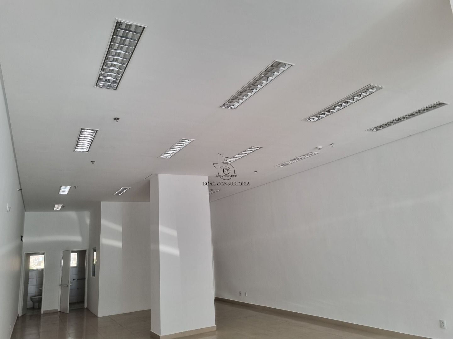 Sala-Conjunto, 150 m² - Foto 3