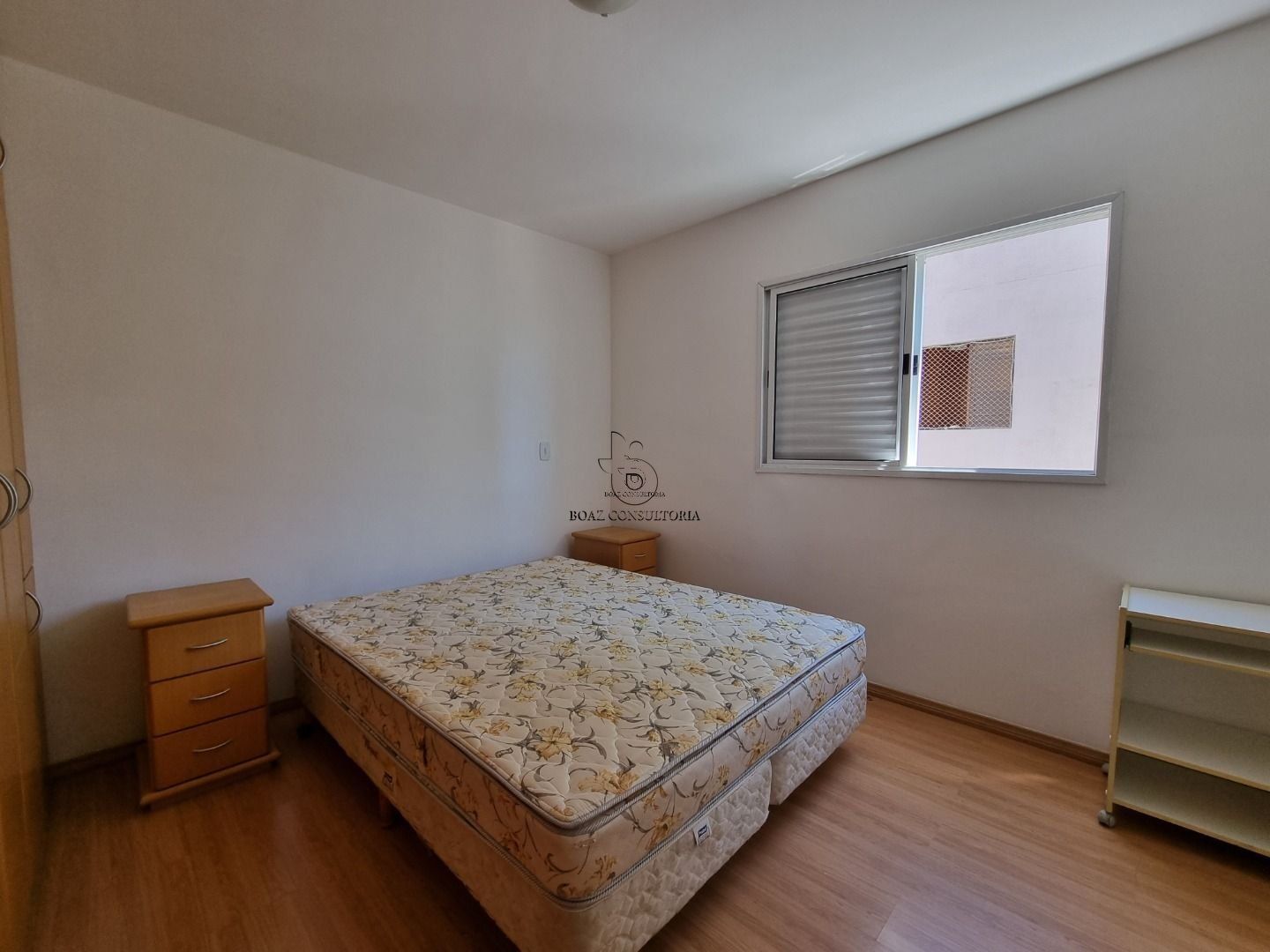 Apartamento em Parque Campolim, Sorocaba - Foto 16