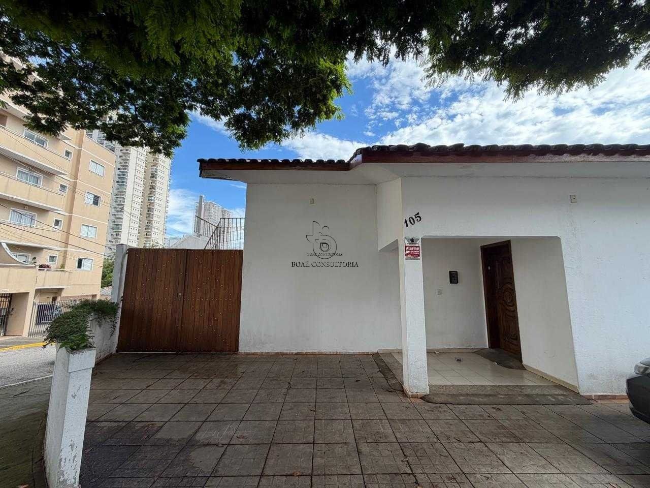 Prédio Inteiro, 470 m² - Foto 12