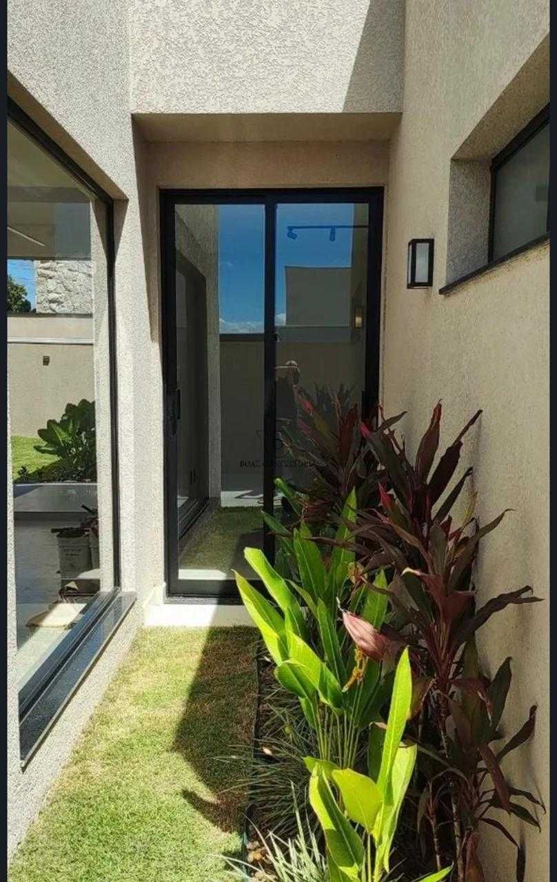 Casa de Condomínio, 3 quartos - Foto 15