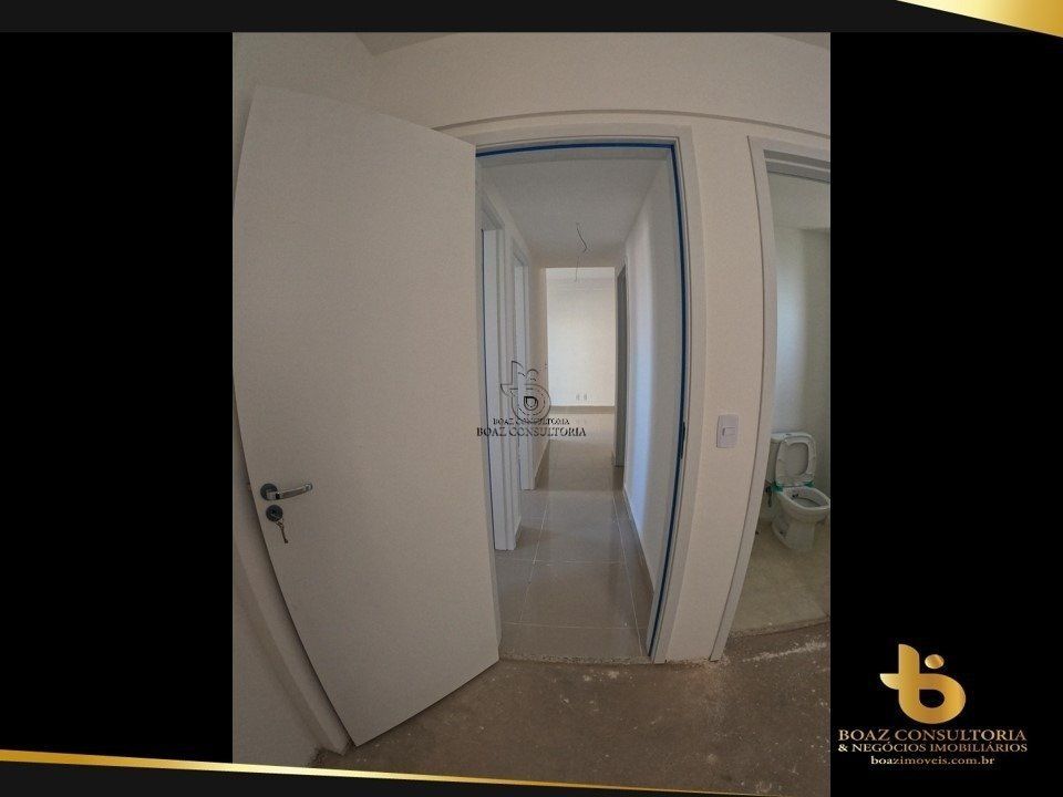 Apartamento em Parque Campolim, Sorocaba - Foto 14