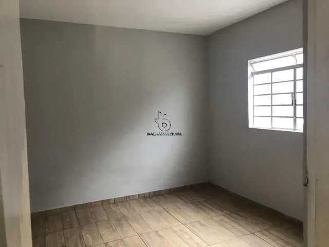 Casa em Jardim Marco Antônio, Sorocaba - Foto 11