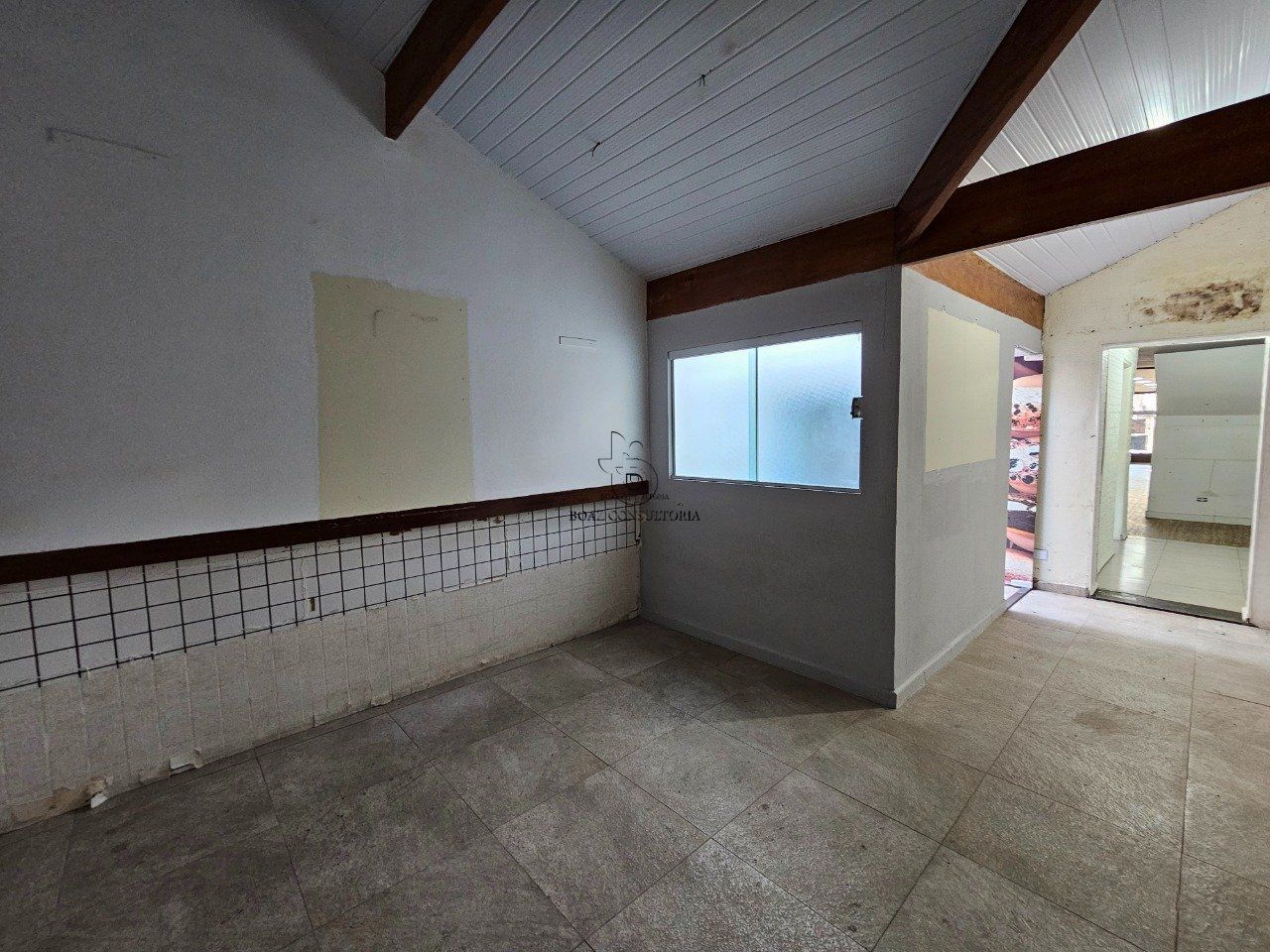 Comercial em Jardim Vergueiro, Sorocaba - Salão comercial Aluguel Sorocaba - Foto 16