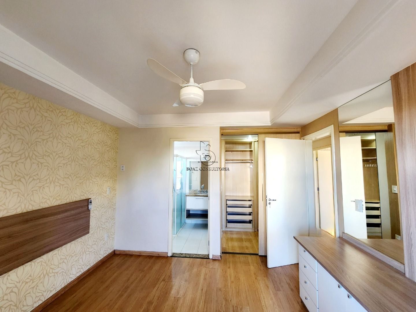 Apartamento em Parque Campolim, Sorocaba - Foto 51