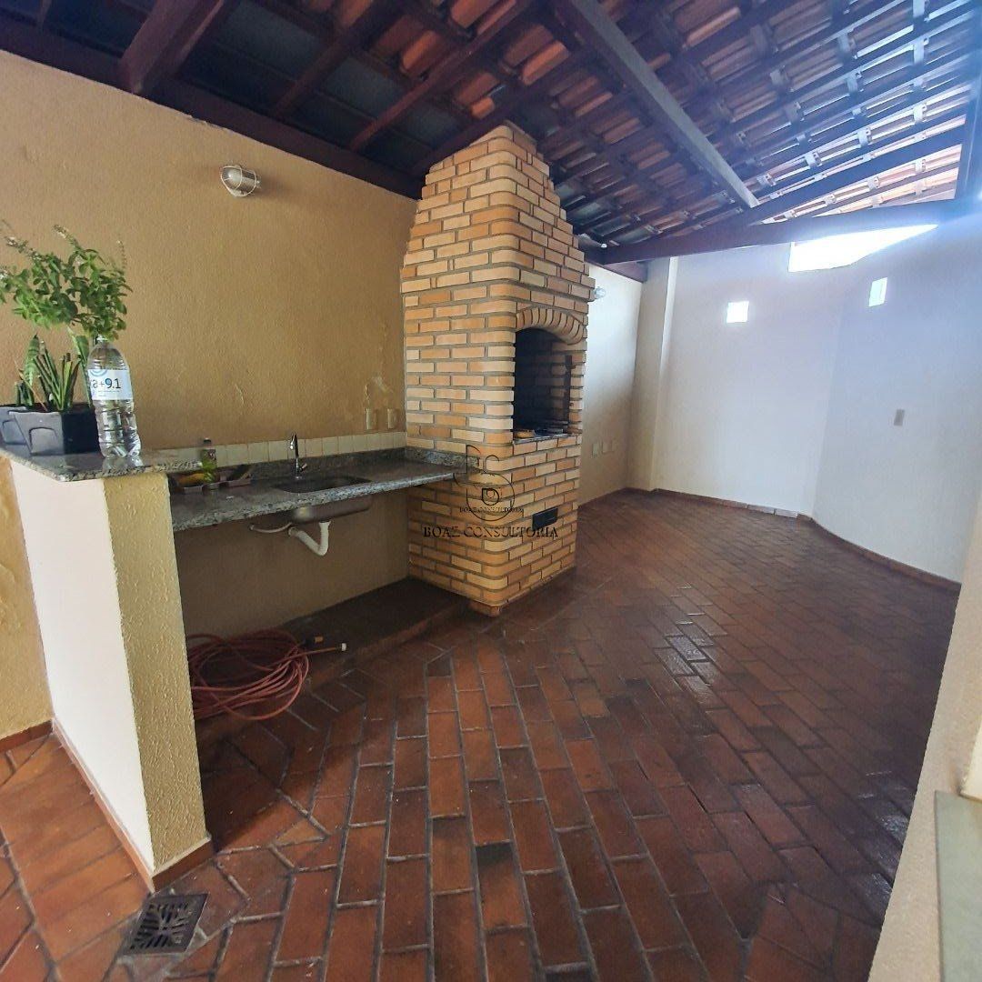 Apartamento em Parque Campolim, Sorocaba - Foto 20