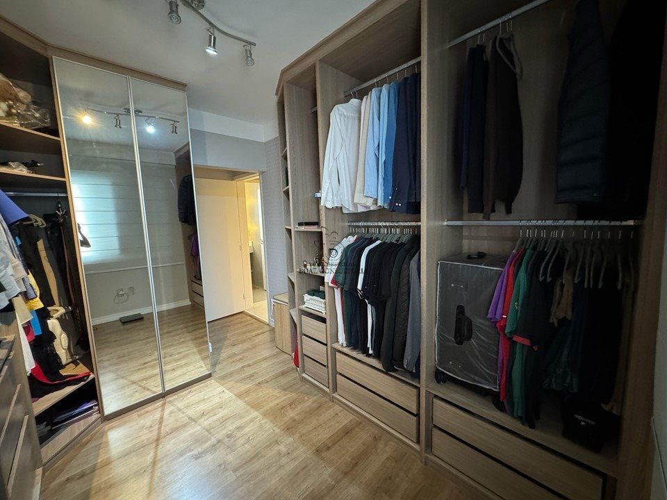 Apartamento em Jardim Guadalajara, Sorocaba - Foto 11