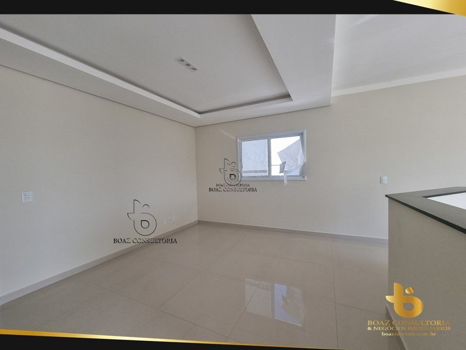 Casa em Jardim Residencial Chácara Ondina, Sorocaba - Foto 34