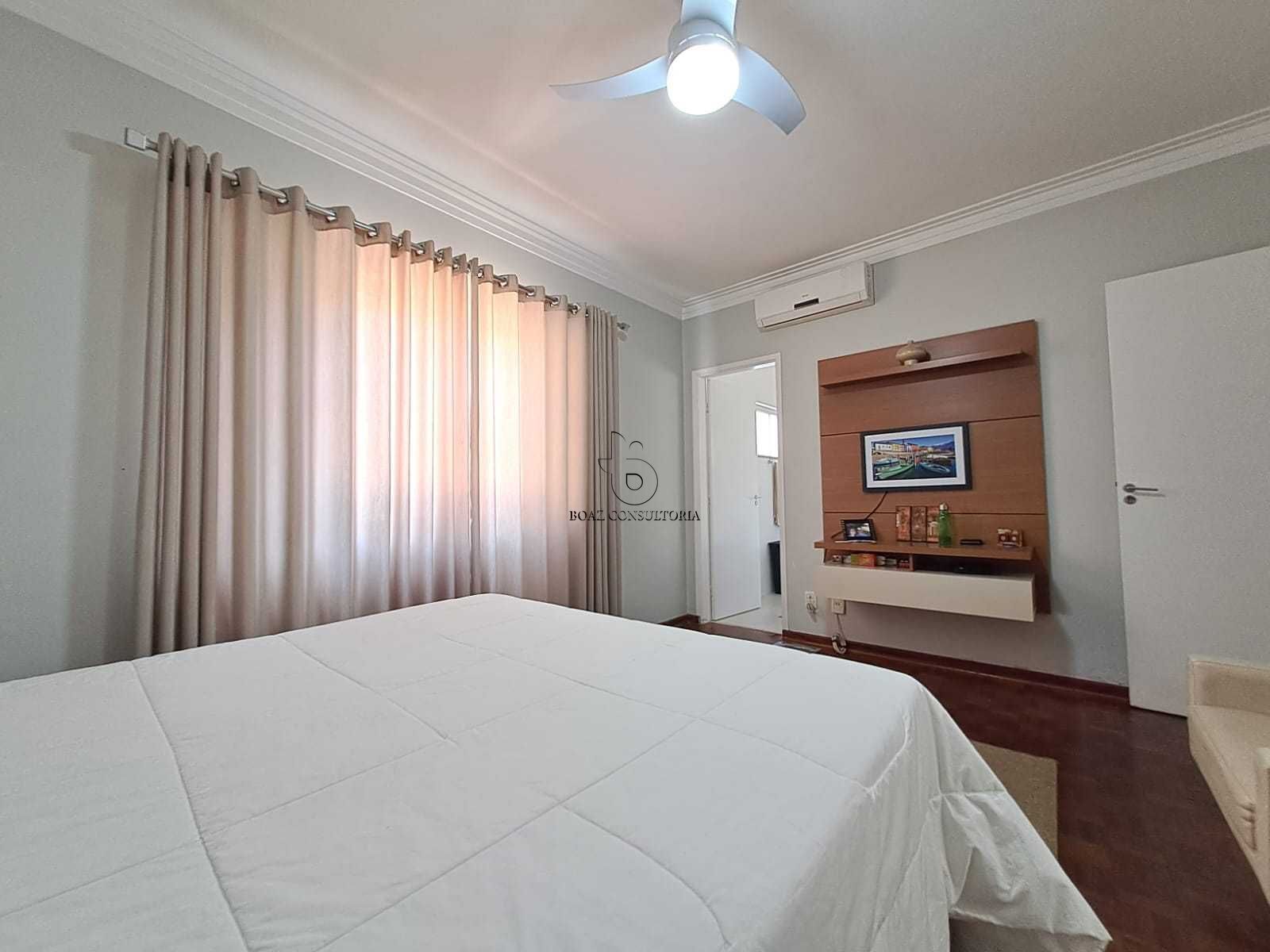 Casa, 3 quartos, 205 m² - Foto 22