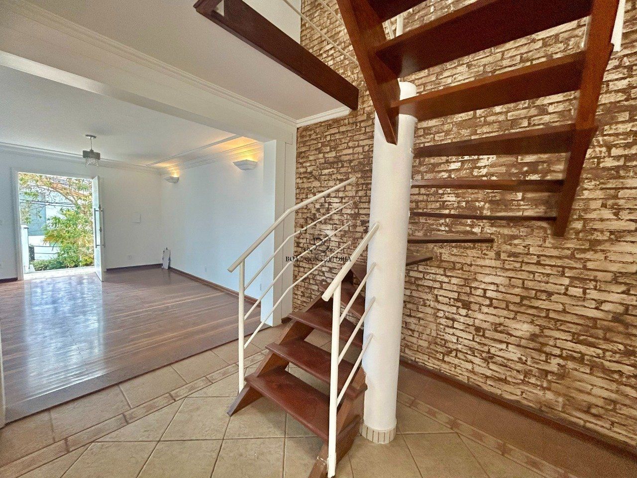 Casa em Granja Olga II, Sorocaba - Foto 19