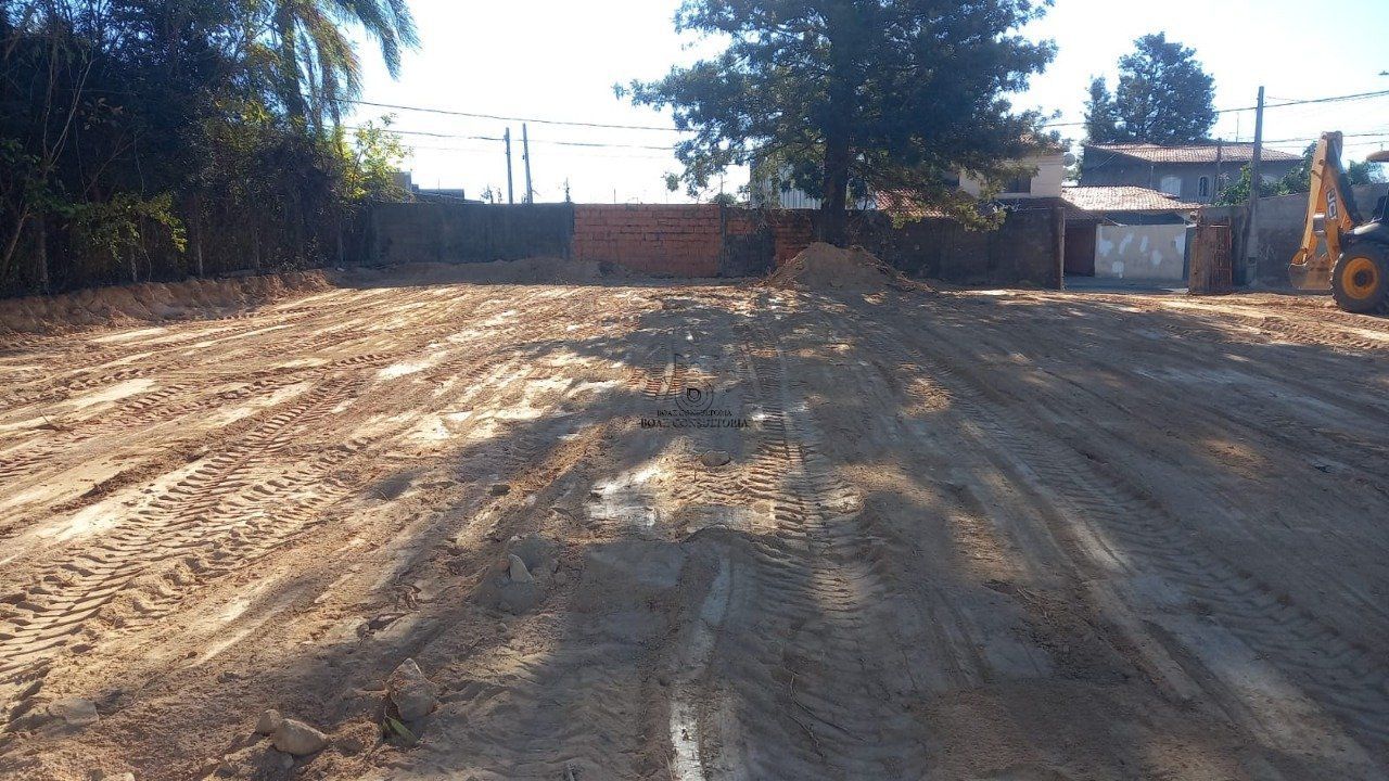 Terreno em Vila Colorau, Sorocaba - Foto 5