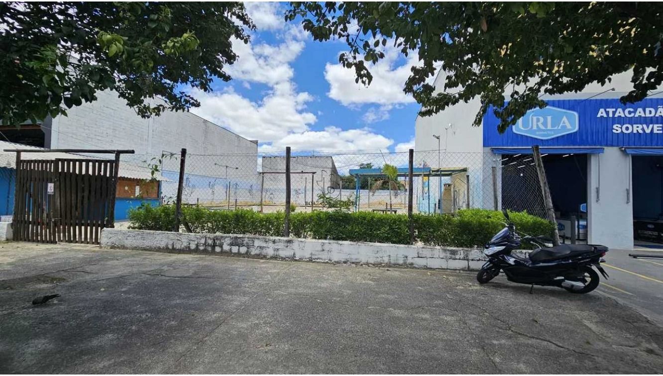 Terreno, 300 m² - Foto 3