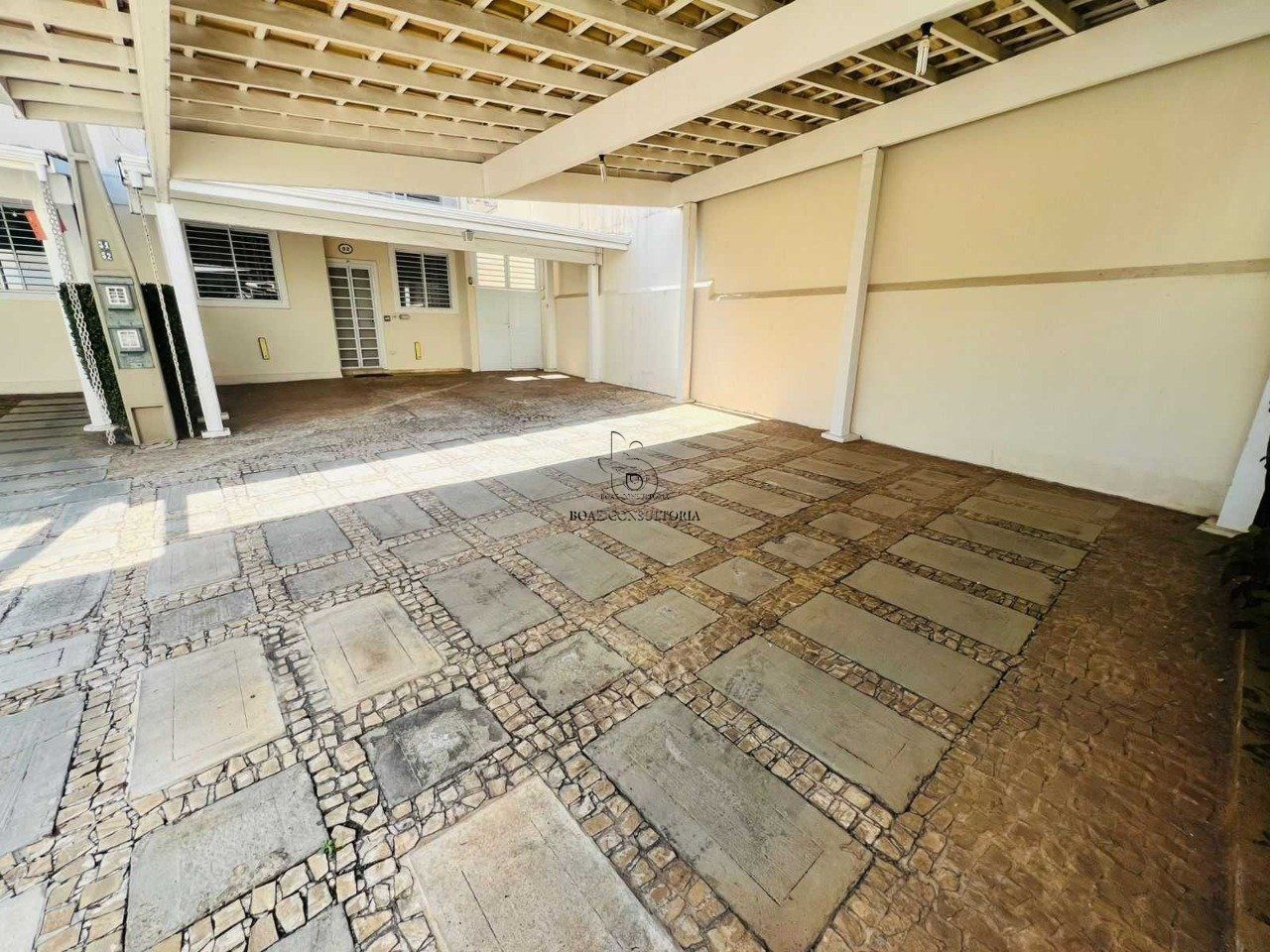 Casa em Jardim Americano, Sorocaba - Foto 15