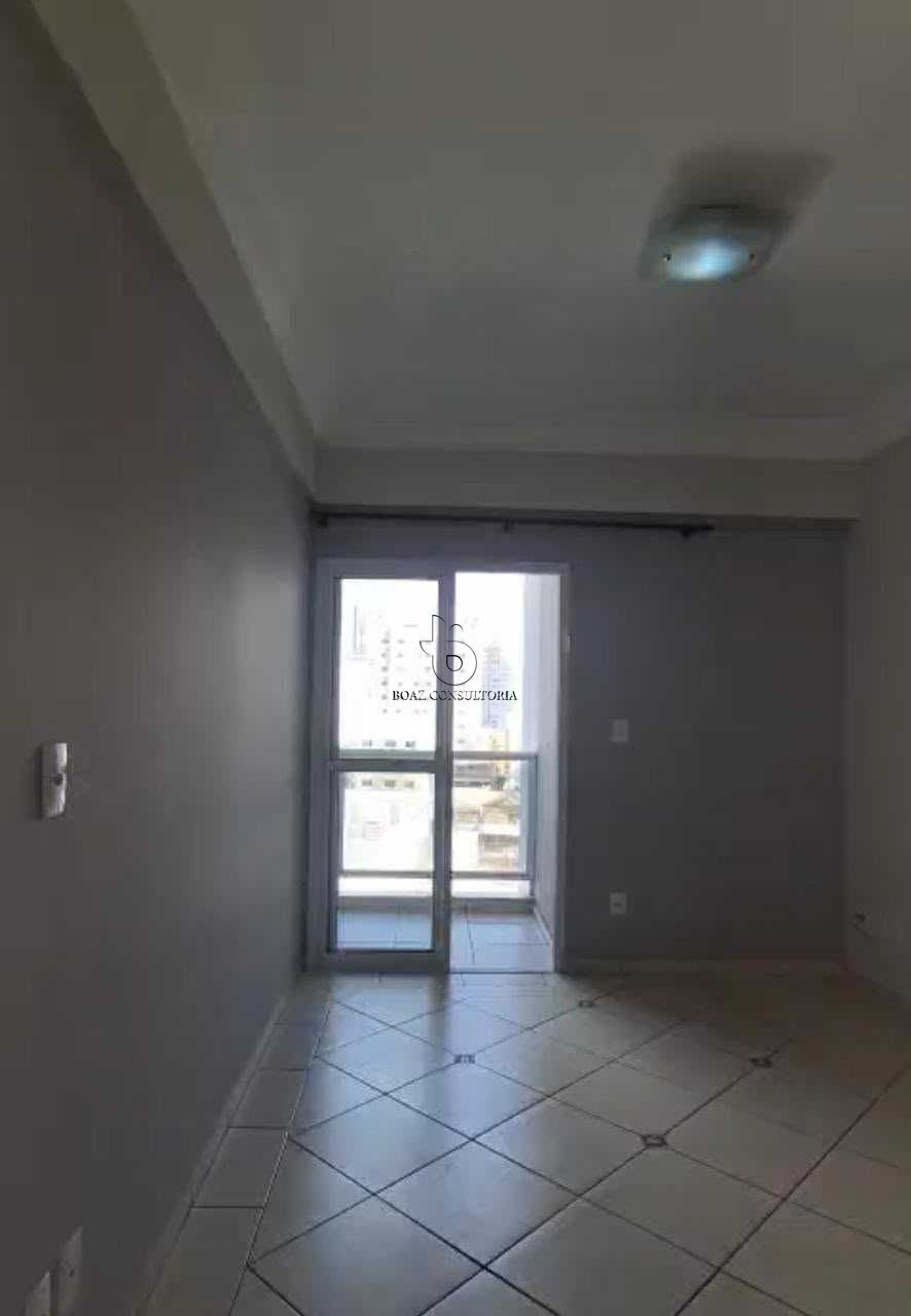 Apartamento, 3 quartos, 85 m² - Foto 4