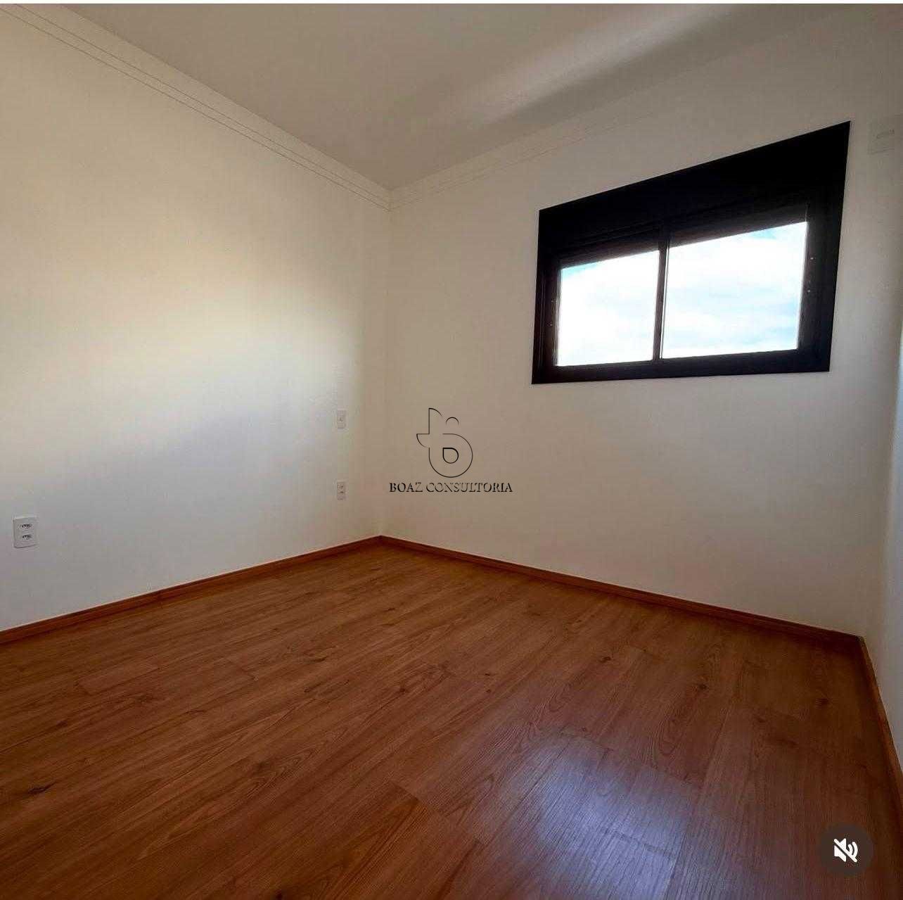 Apartamento, 3 quartos, 104 m² - Foto 41