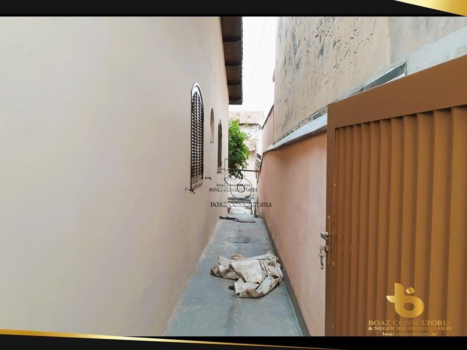 Casa em Jardim Zulmira, Sorocaba - Foto 13