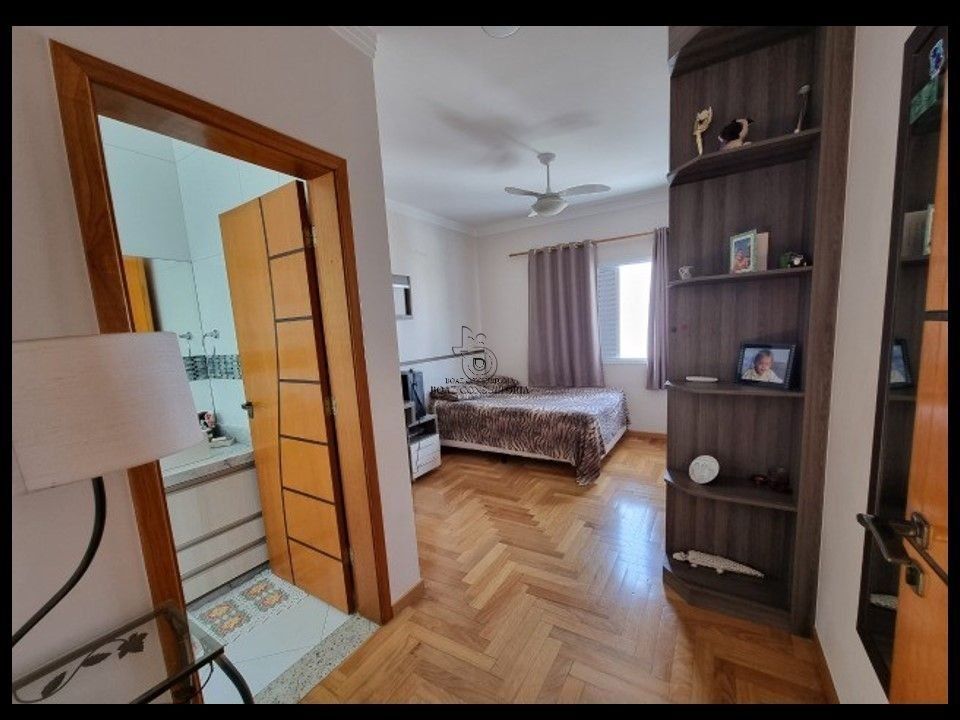 Casa, 3 quartos, 185 m² - Foto 3
