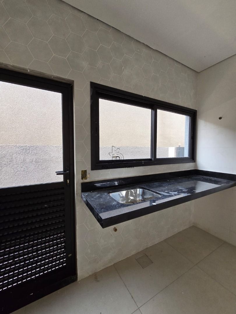Casa em Vossoroca, Votorantim - Foto 28