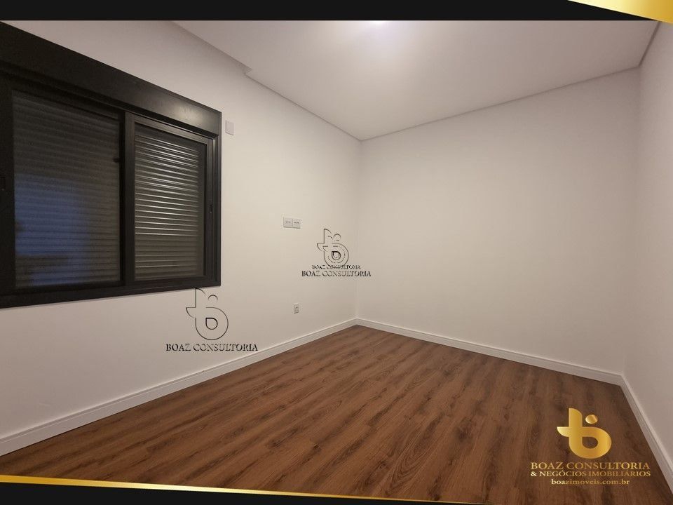 Casa em Jardim Residencial Chácara Ondina, Sorocaba - Foto 24