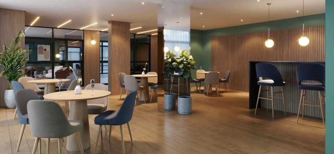 Apartamento em Jardim Refúgio, Sorocaba - Magnifique Mangal - 3 suítes - Construtora Planeta - Foto 16