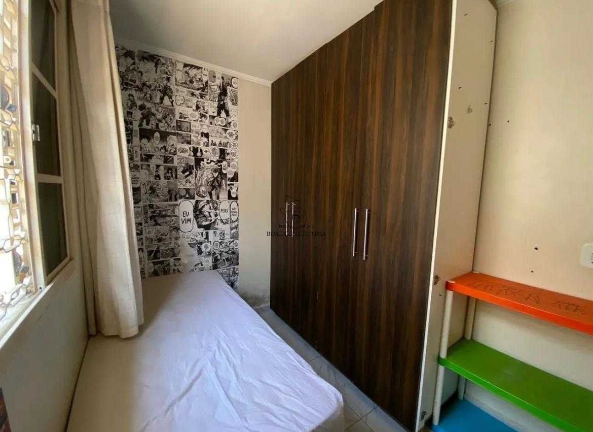 Casa em Jardim Saira, Sorocaba - Foto 15