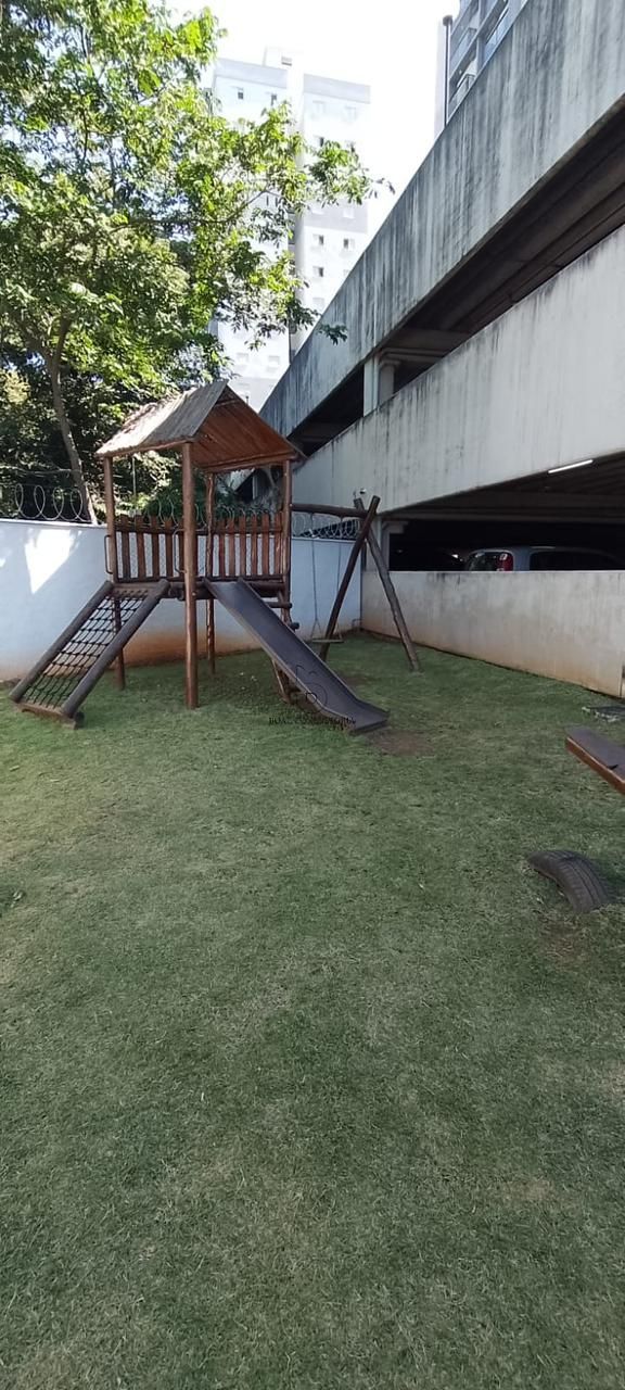 Apartamento, 2 quartos, 54 m² - Foto 16