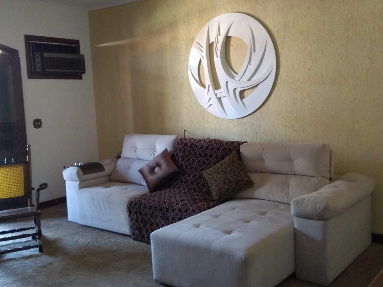 Casa em Jardim Leocádia, Sorocaba - Foto 43