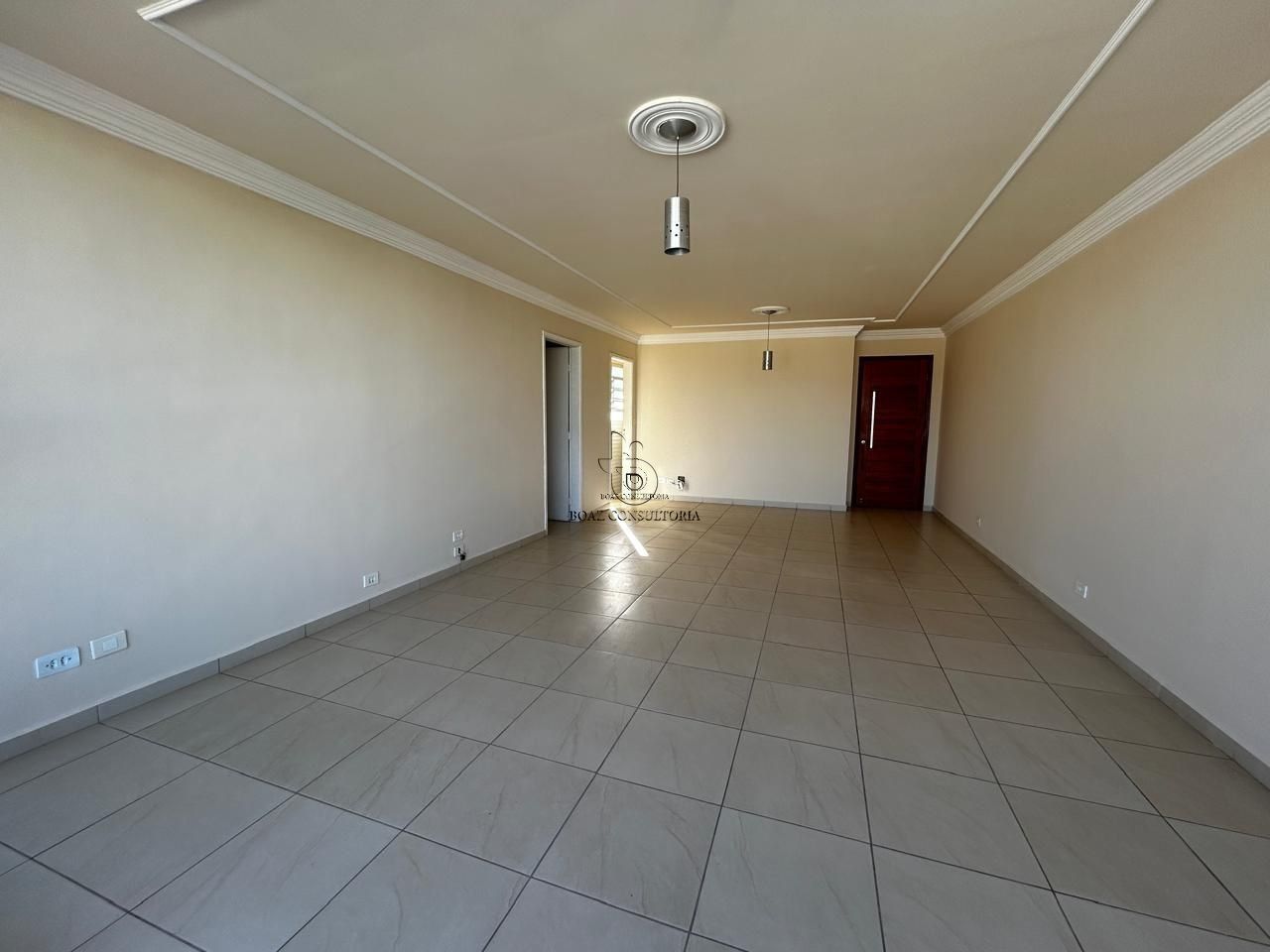 Apartamento em Jardim Vergueiro, Sorocaba - Foto 11