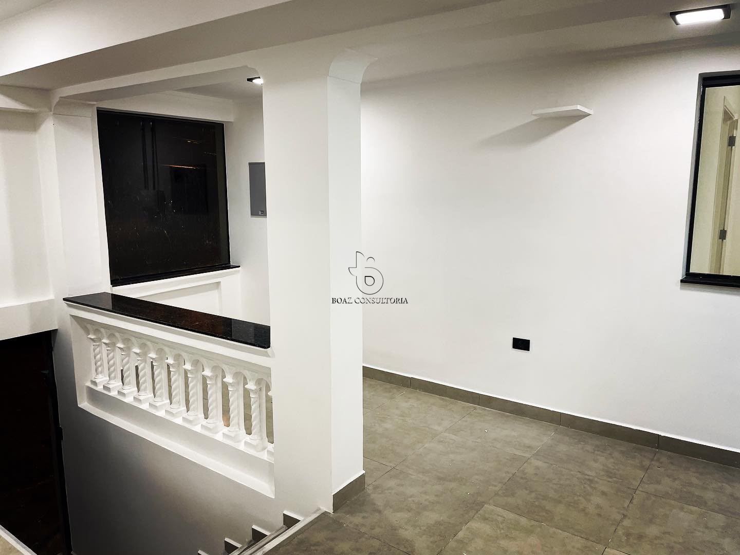 Prédio Inteiro, 160 m² - Foto 6